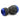 Isiflo Sprint reduktion 40 x 32 mm - 1