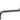 GROHE svingtud S tud 150 mm krom - 1