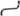 GROHE svingtud S tud 150 mm krom - 1