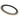 Bonded seal M12 - 1