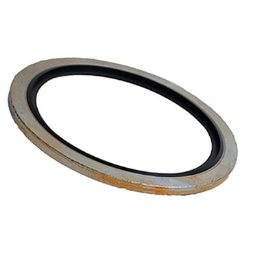 Bonded seal 1" - 1