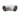 Bøjning 90° 304L 48,3x3,2mm - 1