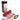 Raychem-T2QuickNet-90 7,0m2 630W/230V gulvvarmemåtte - 1