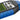 Digital vakuummåler 0-75000 microns VMV-1 - 1