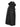 Mascot Lake Regnjakke sort 4XL - 4