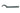 Hagenøgle 40 58-62 MM - 1