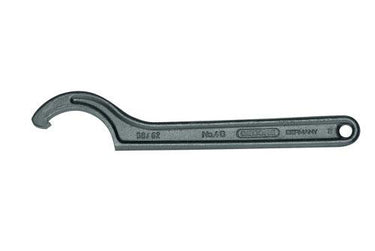 Hagenøgle 40 34-36 MM - 1