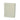 Kapsling NEO PC 420 x 320 x 150 mm - 1