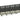 HD montageplade 6xLC duplex multimode (incl adaptoreore) - 1