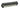 HD montageplade 6xLC duplex multimode (incl adaptoreore) - 1