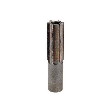 Diatech Kanalfræser 60mm dybde - 1