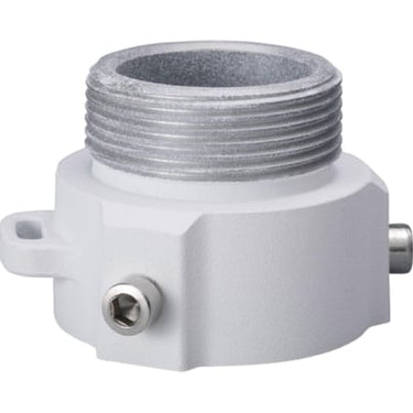 Adapter til PTZ kamera på svanehals PFA111 - 1