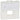 Dataudtag Mosaic for 1x Keystone uden konnektor 2 modul plan hvid - 2