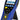 Ideal LanXPLORER PRO problem / vedligeholdelses tester - 1