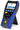 Ideal LanXPLORER PRO problem / vedligeholdelses tester - 1