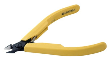 Bahco Sidebidetang 108mm flush 8131 - 1