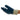 Handske Ansell ActivArmr Hycron 27-602 str 8 - 1