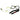 3M Solus 1000 beskyttelsesbrille Scotchgard grøn/sort klar linse - 1
