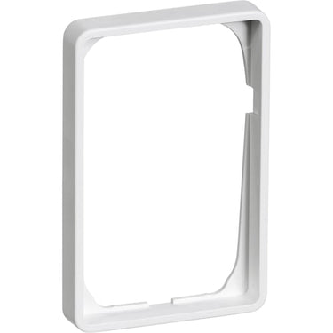 Ramme Baseline 50 1,5 modul antibakteriel ramme - 1