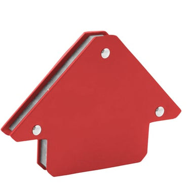 WLDPRO Svejsemagnet 45°/90° vinkler (110N) - 1