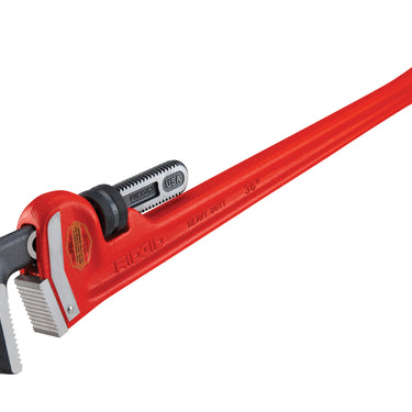 36 lige RIDGID rørtang - 1