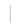 Cylindrisk mast 5,0 M for nedgravning - 2