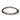 Ridgid spiral C-10 22 mm x 4,6 m universalsnoning - 2