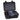 Metrel Multiservicer XD MI3325 - 1
