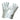 Lebon Metalsafe handske CUT F str 11 - 1