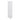 Stelrad radiator Vertex H2000 T22 L300 - 3