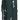 Nulelement VZ-13 for V5-V6 - 1