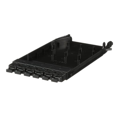 HD Flex kassette adapter modul 6xMPO-A - 1