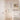 hansgrohe Rebris S 1-grebs kar-/brusearmatur krom - 5