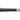 WERA 393 S bits-håndgreb extra slim med fleksibelt skaft 1/4" x 173.5 mm - 1