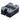 Industri 1-polet AC relæ - m/lysdiode og indbygget varistor Udg 480V/100 AAC Indg 4-32 VDC - 1