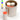 Colour smoke AX-60 - 1