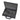 Thürmer Tools valsede borsæt HSS 1-10 X 0,5 170 stk - 1