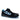 Sikkerhedssko MARTEN XXSports 728141 S3 str 45 - 1