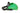 Pandeskjold JBO Air-Flow - 1