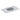 Geberit Preciosa håndvask 1000x550x200mm t/bolte hvid porcelæn 635110600 - 1