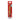 Metalbor SW HSS-G TIN 13,0MM - 1