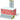 Conlit brandbøsning 54/38mm 1m - 2