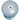 Klokke master bell 220/240 56-230 - 1
