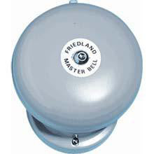 Klokke master bell 220/240 56-230 - 1