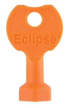 TA Eclipse forindstillingsnøgle - 1