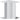 Indvendig hjørne flexibel halogenfri BR/BRH/BRA/BRS65170 RAL 9016 - 1