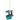 Makita 18V LED Lampe DEADML814 solo - 1