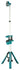 Makita 18V LED Lampe DEADML814 solo - 1