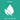 hansgrohe Pulsify E hovedbruser 260 1jet EcoSmart mat hvid - 13