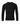 Mascot Tucson Sweatshirt sort 2XL - 1